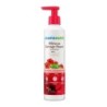 Mamaearth Hibiscus Damage Repair Shampoo with Hibiscus & Curry Leaves