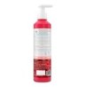 Mamaearth Hibiscus Damage Repair Conditioner with Hibiscus & Curry