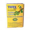 Tota Hawan Samagri Dhoop (400gm) For Prayer