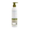 Mamaearth Kerala Thaali Shampoo with Hibiscus, Shikakai, Amla, Flax