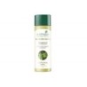 Biotique Bio Bhringraj Therapeutic Oil, for Falling Hair, Intensive