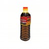 mustard oil 500ml