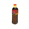 Satvik Mustard Oil (kachi ghani Cold Pressed Mustard Oil) (500ml)