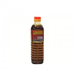 mustard oil 500ml