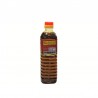 mustard oil 500ml
