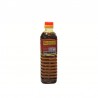 Satvik Mustard Oil (kachi ghani Cold Pressed Mustard Oil) (500ml)