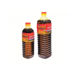 mustard oil 500ml