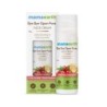 Mamaearth Bye Bye Face Cream, for Pore Tightening with Rosehip
