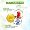 Mamaearth Bye Bye Face Cream, for Pore Tightening with Rosehip
