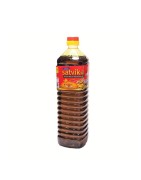 mustard oil 1 letar