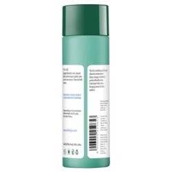 Biotique Ocean Kelp Protein Shampoo for Falling Hair, Intensive Hair