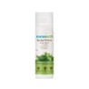 Mamaearth Bye Bye Face Cream for Women Anti Ageing, for Fine Line