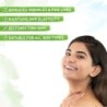 Mamaearth Bye Bye Face Cream for Women Anti Ageing, for Fine Line