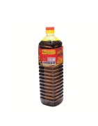 mustard oil 1 letar
