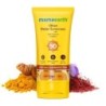 Mamaearth Ubtan Detan Sunscreen with Turmeric & Saffron SPF