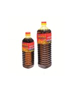 mustard oil 1 letar