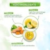 Mamaearth Vitamin C Daily Glow Face Cream with Vitamin C & Turmeric