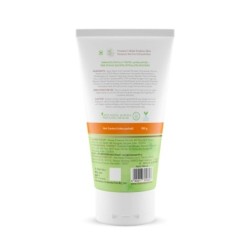 Mamaearth Vitamin C Daily Glow Face Cream with Vitamin C & Turmeric