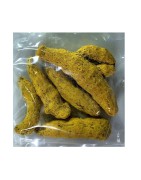 pooja haldi whole