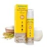 Mamaearth Rice Water Dewy Sunscreen with SPF 50 & PA++++ Uva & Uvb