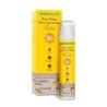 Mamaearth Rice Water Dewy Sunscreen with SPF 50 & PA++++ Uva & Uvb