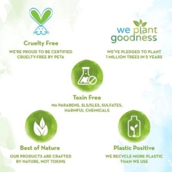 Mamaearth Rice Water Dewy Sunscreen with SPF 50 & PA++++ Uva & Uvb