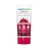 Mamaearth Beetroot Daily Glow Face Cream with Beetroot & Hyaluronic