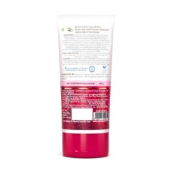 Mamaearth Beetroot Daily Glow Face Cream with Beetroot & Hyaluronic