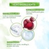 Mamaearth Beetroot Daily Glow Face Cream with Beetroot & Hyaluronic