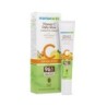 Mamaearth Vitamin C Daily Glow Under Eye Cream with Vitamin C