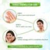 Mamaearth Vitamin C Daily Glow Under Eye Cream with Vitamin C