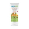 Mamaearth Skin Illuminate Face Cream, for Skin Brightening