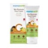 Mamaearth Skin Illuminate Face Cream, for Skin Brightening
