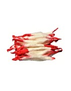 kesar batti