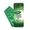 (30 Pearls) Dabur Pudin Hara Pearls for Effective and Cooling Relief