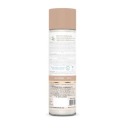 Mamaearth Rice Water Dewy Face Toner with Rice Water & 4% Niacinamide