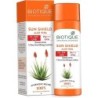Biotique Bio Vera 75+ SPF Uva/uvb Sunscreen Ultra Soothing Body Lotion