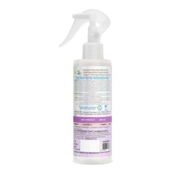 Mamaearth Rosemary Water Anti-Hair Fall Spray with 100% Pure Rosemary