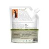 Mamaearth Kerala Thaali Cleansing Pre-Shampoo Hair Mask