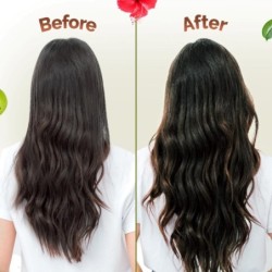 Mamaearth Kerala Thaali Cleansing Pre-Shampoo Hair Mask