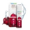 Mamaearth Beetroot Hydraful Moisturizer Lotion