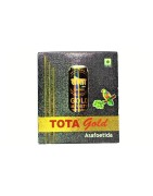 Tota gold hing