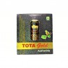 Tota Gold Pure and Strong Hing Granules (Asafoetida),7gm