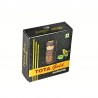 Tota Gold Pure and Strong Hing Granules (Asafoetida),7gm