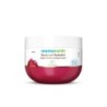 Mamaearth Beetroot Hydraful Light Moisturizing Cream with Beetroot
