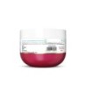 Mamaearth Beetroot Hydraful Light Moisturizing Cream with Beetroot