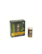Tota gold hing
