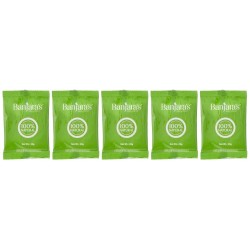 Banjara's Multani Mitti + Papaya Face Pack Powder 100 G