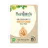 Banjara's Multani Mitti + Sandal Face Pack Powder 100 Gm