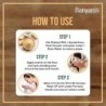 Banjara's Multani Mitti + Sandal Face Pack Powder 100 Gm